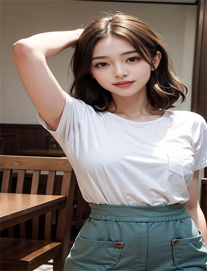 新片速递：抢婚后我成了霍少的掌心宠的情感表达与人性探索——资深影评人专业解读