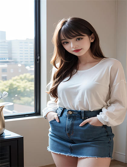 《玩的就是艳遇》的技术突破：美术设计实现开创性的技术应用 影响未来电影的发展方向