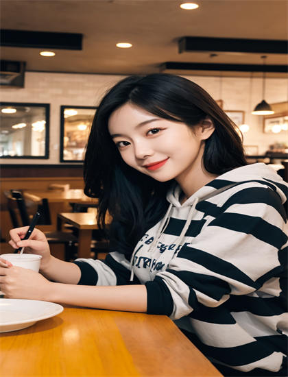 人物深度魅力女老板：探索角色选择的恰当性与艺术效果 理解表演与导演的配合