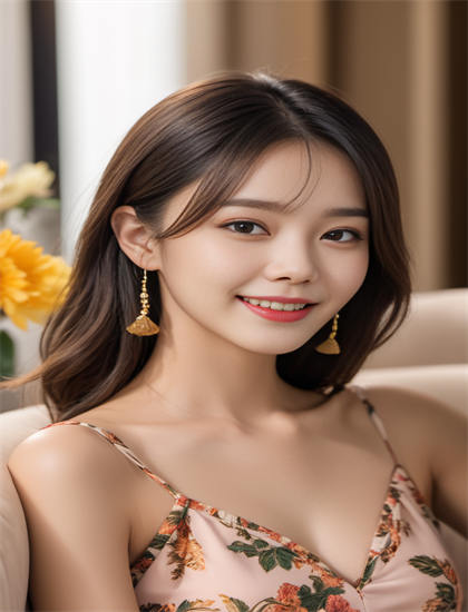 人物深度分析：寻谜蛊图中的演员的表演技巧与角色塑造 认识人物与故事的互动