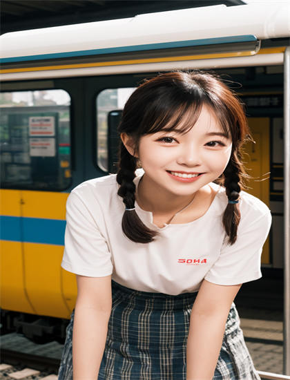 【幕后故事】《她妈妈的公主》的获奖背后的努力与付出 带你了解电影制作的点点滴滴