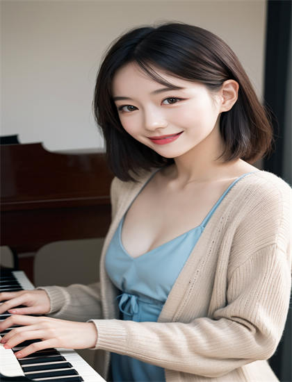 技术分析：《布莱恩考克斯的时空冒险》中的技术应用 突破传统创造视觉奇迹 改变电影制作的传统模式