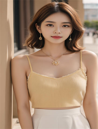 《愤怒的黑人女孩与她的怪物》美学价值重构分析：艺术美感与审美特征探讨