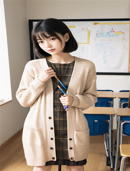 【深度分析】《蔬菜不寂寞第十三季》的表演艺术与角色塑造 从艺术角度分析的专业分析