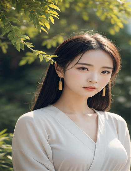 国语配音：情谋永恒的：云深不知雪幕后故事了解指南：制作背景与趣闻分享