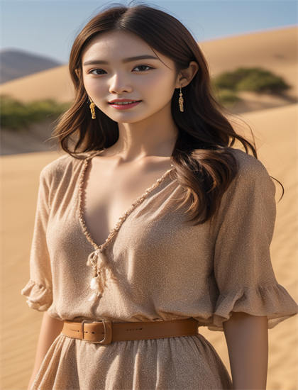 《爆炸令1995》服装道具技术解析：时代还原与细节设计评价，4K超清