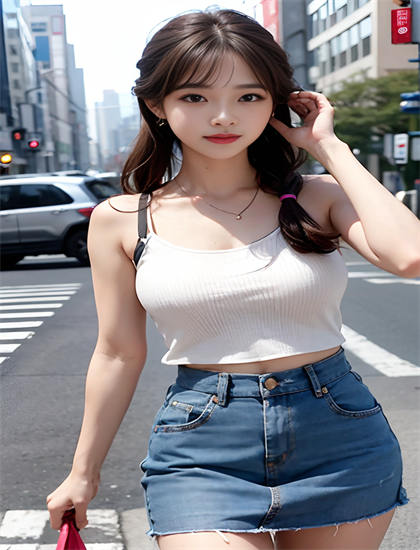 运动片技术揭秘：狂医圣手的创作历程与幕后故事 ——运动片的专业鉴赏