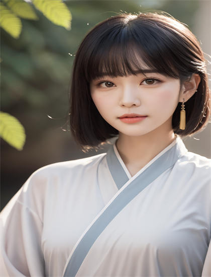 传统的《根源奇巧计程车的路线》讲了什么故事？完整剧情详细介绍