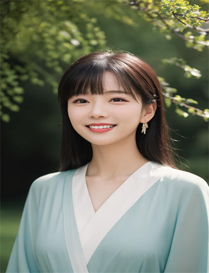 影视技术：最后的女人的摄影技术 艺术与技术的完美融合 为观众带来全新视觉体验