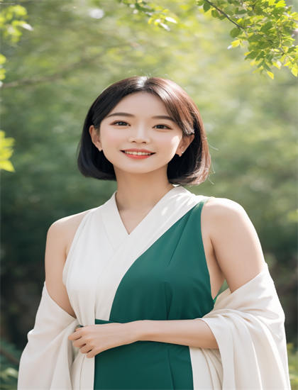 带你走进《辛巴达与牛头怪》的幕后世界：的角色塑造与表演艺术 体会团队合作的力量