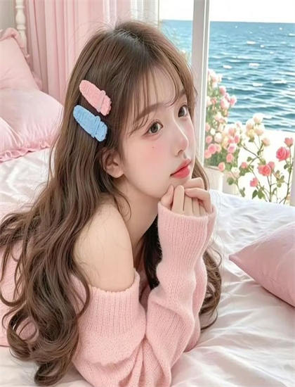 看《七夜怪谈：少女的怨念》前必读：观影指南帮你理解文化背景与历史语境 获得更深感悟