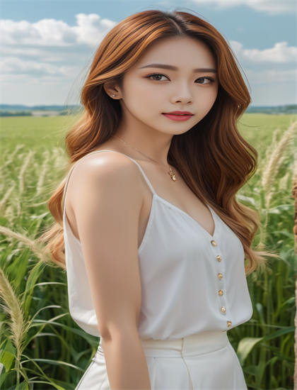 特别收录：《重役秘书京香》观影前需要了解什么？背景知识与观看建议