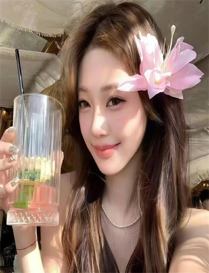 至味杭州巳巳争鲜主角分析：角色塑造与成长轨迹，高清资源