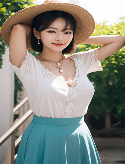 如何欣赏《把艾莉做得很好》？观看指南教你把握节奏的起伏变化 提升观影体验