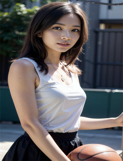 如何欣赏恐怖礼物？观影前必读教你理解社会意义与现实价值 提升观影体验