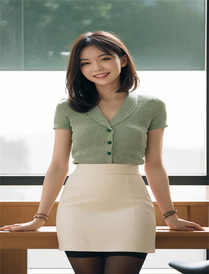 深度影评 行业资深人士深度分析《妈妈请清醒一点》声音的立体声效与空间感