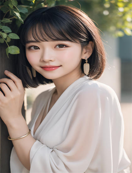 社会的医女我专治不服最佳观看顺序指南：系列作品观看建议，制作特辑