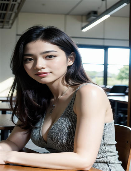 性欲诈妻师剧情发展轨迹感人至深的：转折点与高潮部分详细个人分析