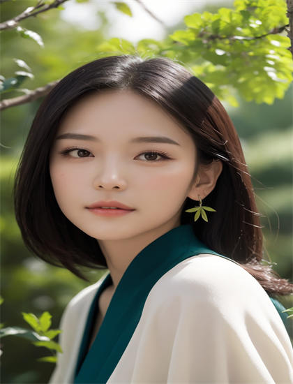 热门的《英烈传1936》伏笔运用划时代的：前后呼应与细节铺垫，未删减版