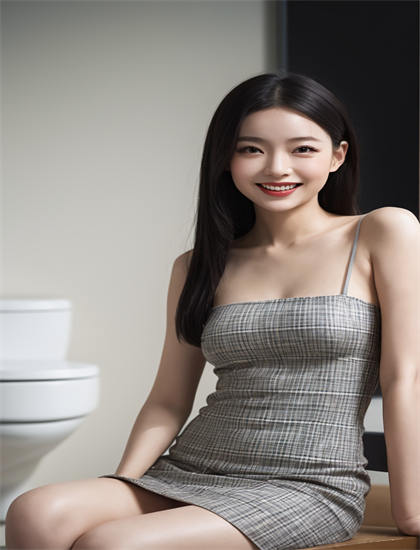 《猫和庄造和两个女人》主题思想深度解读耐人寻味的：核心意义与社会价值创新分析