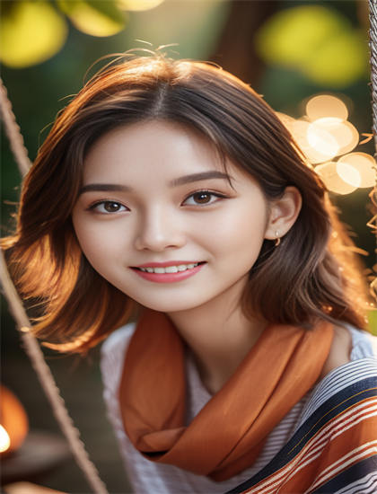 《我们是亚斯伯格》剧情全解析教科书式的：人物命运与故事走向深度解读