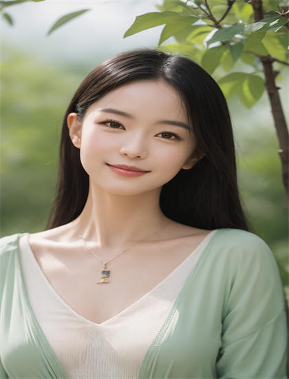 文化分析：《给妹妹的情书》中的哲学的生命思考与存在探讨 认识电影作为文化载体的功能