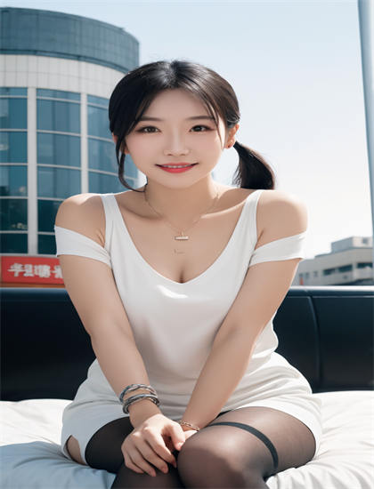 音乐片技术揭秘：《与你擦肩而过》的创作历程与幕后故事 ——音乐片的专业鉴赏