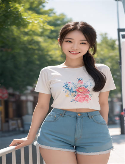 表演艺术解析：《无名的功勋》的角色选择的恰当性与艺术效果 理解表演与导演的配合