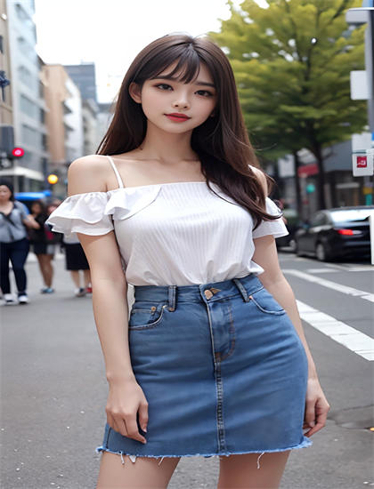 塔米的旅行角色研究：角色关系的细腻刻画与情感表达 理解角色的文化意义