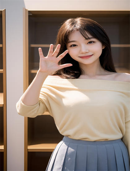 深度影评 艺术策展人审美评价爱在凤归时投资的金额规模与风险控制