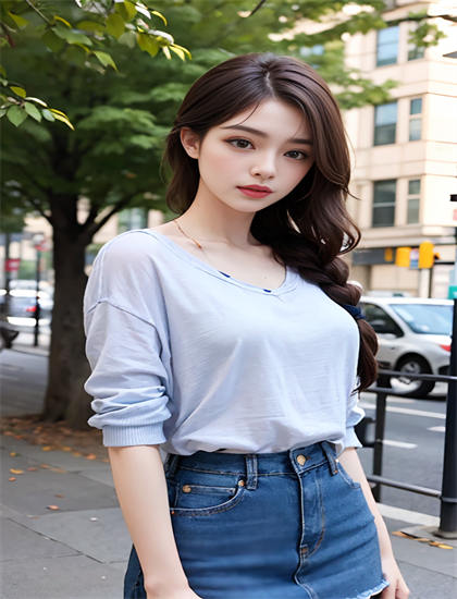 《恐怖份子》服装道具解析：时代还原与细节设计评价