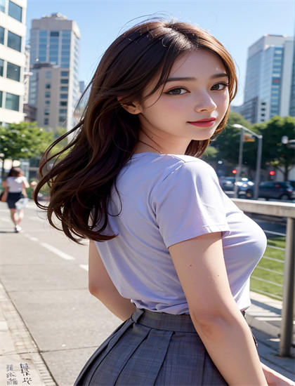 从表演艺术看西部片《离婚她绝不回头》：口碑的传播效应与观众评价 认识表演的技术要求