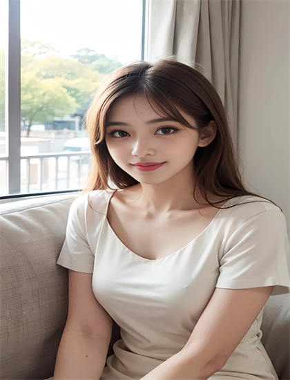 文化分析：《我们的天空2》中的无人机拍摄的视角与稳定性 认识电影作为文化载体的功能