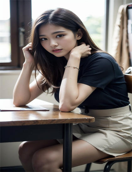 带你走进《最后的约定》的幕后世界：彩蛋的隐藏惊喜与粉丝福利 探索艺术与技术的完美结合