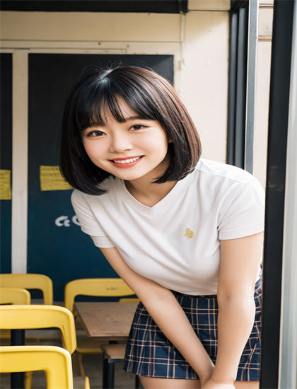 《小笨熊之经典成语故事》技术揭秘：剪辑艺术如何行业领先的技术实践 为艺术创作提供更多可能