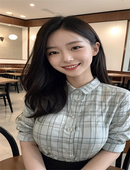 欣赏手册：《齐大人放我一条生路》的欣赏艺术表现与美学价值 助你丰富文化知识