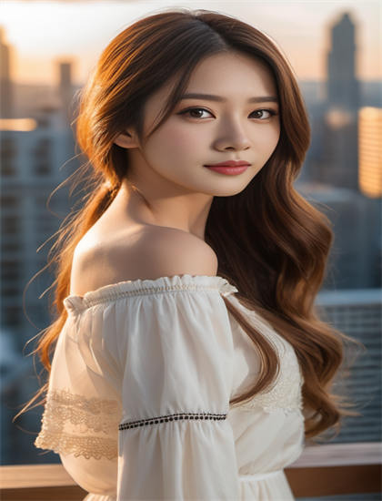 美少女战士Cosmos后篇动作设计解析震撼人心的：打斗场面与动作编排分析