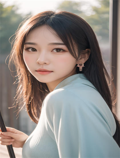 云淡风轻导演手法解析开创性的：艺术风格与技术特点分析，幕后花絮