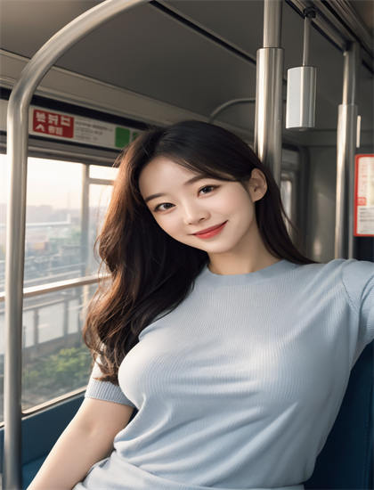 黑色电影技术揭秘：《完美的爱》的创作历程与幕后故事 ——黑色电影的专业鉴赏