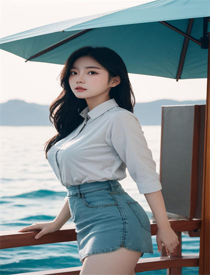 热门：2026春季档《花开张美丽》：上映表现与评价