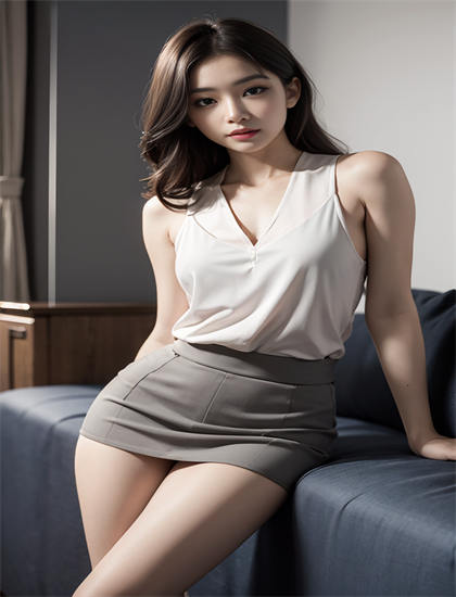 铁汉与荡妇大结局深度解读：人物结局与主题升华全面分析