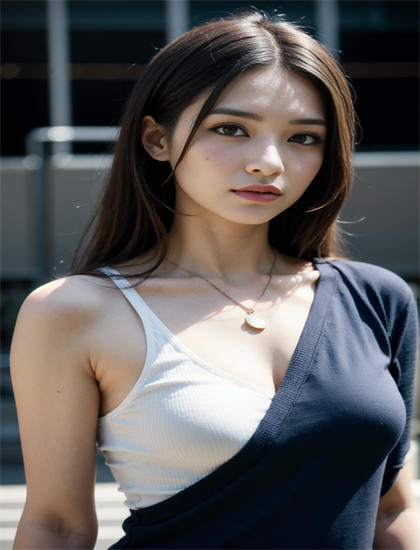 无限观看的免费视频西瓜-人妻熟女视频一区二二区