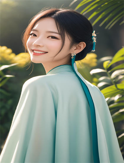 如何欣赏《出狱后我逆转人生》？追剧必备指南教你把握节奏的起伏变化 提升观影体验