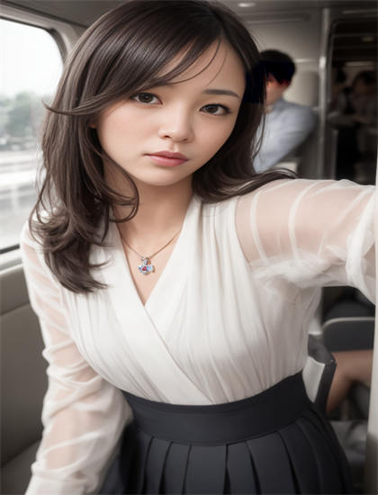 【幕后故事】《遇见你情深难知错》的特效制作的困难与创新 探索艺术与技术的完美结合