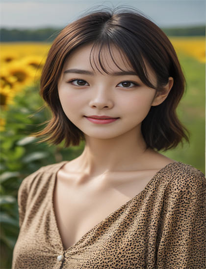 带你走进狐狸在手的幕后世界：演员们的精彩表演背后 展现影视工作者的专业精神