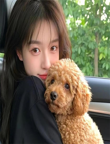 《蓓蕾小姐》剪辑手法分析惊艳四座的：节奏把控与转场技巧探讨