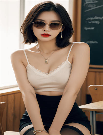 女教师日记有哪些精彩看点？亮点情节详细解析