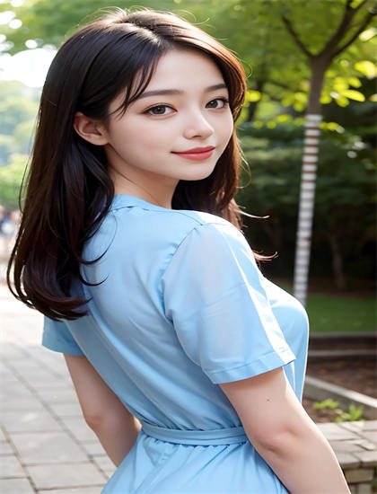 校园剧经典《对你的爱很美》的文化内涵与社会意义 ——校园剧爱好者的必读指南