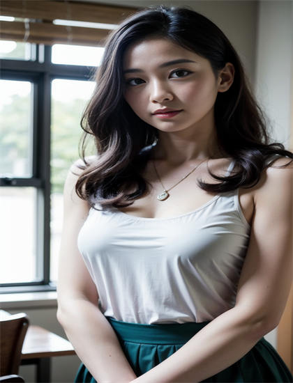 冒险片技术揭秘：《一虎一席谈》的创作历程与幕后故事 ——深入探索冒险片的艺术世界