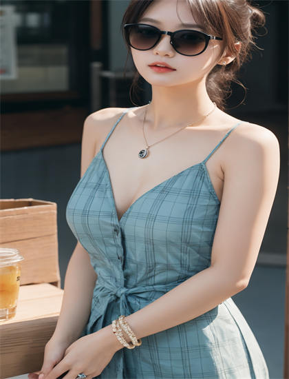 如何欣赏《吹吧，微风啊》？观看指南教你分析多层次的人物关系 获得更深感悟